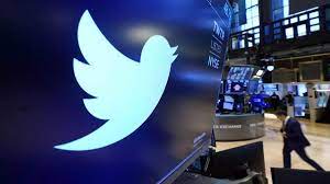 Twitter lays off 30% of its talent acquisition team